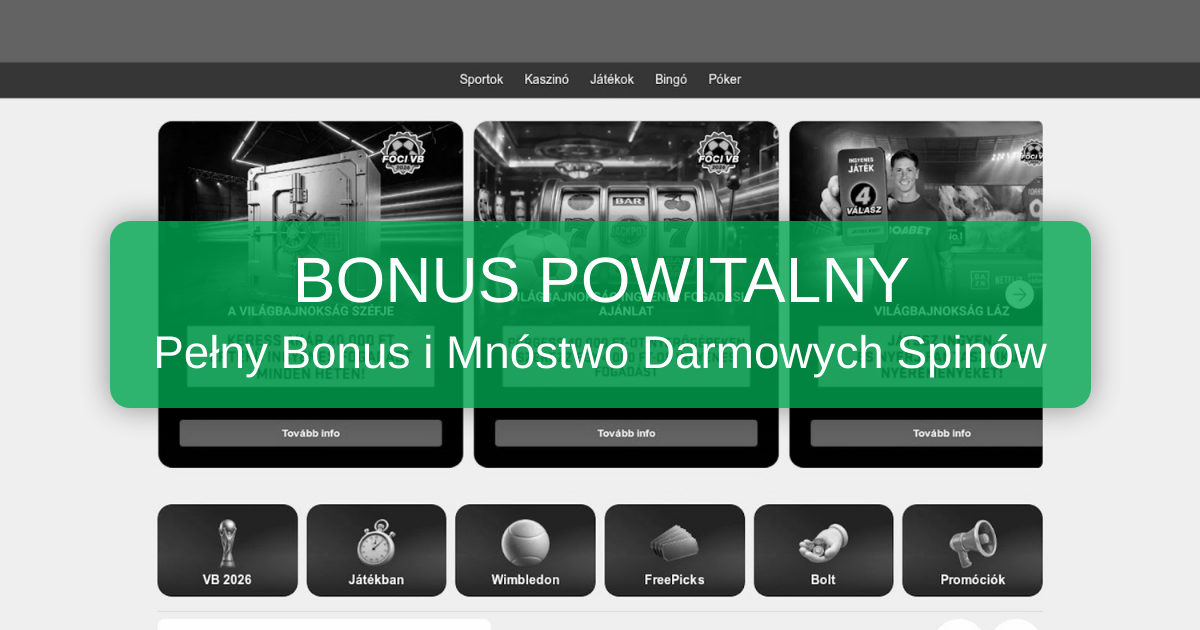 BoaBet Casino welcome bonus